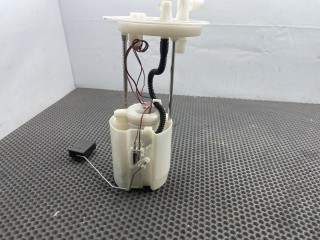 насос топливный, ориг. номер TYAA01, KA292100-9323, Acura MDX 4 2021-2024