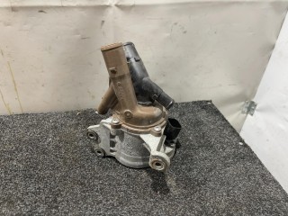 помпа, ориг. номер 12712268, Buick Encore GX 2019-2023
