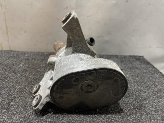 помпа, ориг. номер 12712268, Buick Encore GX 2019-2023