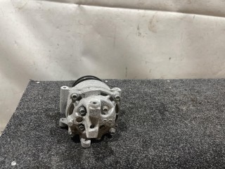 Компрессор кондиционера, ориг. номер 60006030, Buick Encore GX 2019-2023