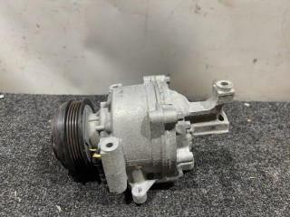 Компрессор кондиционера, ориг. номер 60006030, Buick Encore GX 2019-2023