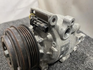 Компрессор кондиционера, ориг. номер 60006030, Buick Encore GX 2019-2023