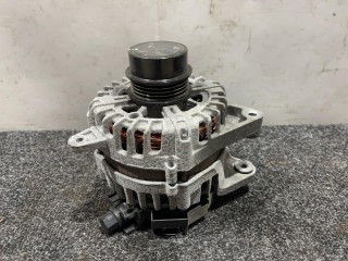 Генератор, ориг. номер 13526558, Buick Encore GX 2019-2023