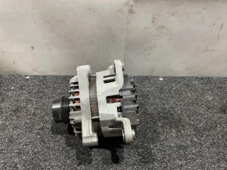 Генератор, ориг. номер 13526558, Buick Encore GX 2019-2023