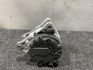 Генератор, ориг. номер 13526558, Buick Encore GX 2019-2023