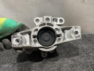 Подушка крепления двигателя, Buick Encore GX 2019-2023