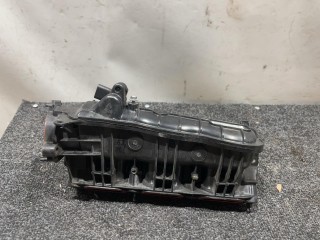 коллектор впускной, ориг. номер 12710636, 2688239, Buick Encore GX 2019-2023