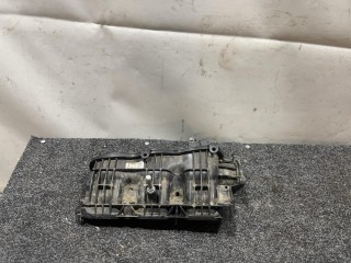 коллектор впускной, ориг. номер 12710636, 2688239, Buick Encore GX 2019-2023