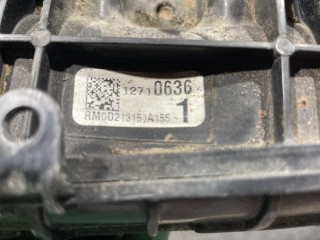 коллектор впускной, ориг. номер 12710636, 2688239, Buick Encore GX 2019-2023