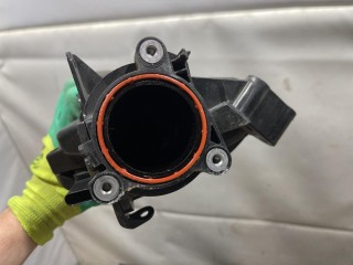 коллектор впускной, ориг. номер 12710636, 2688239, Buick Encore GX 2019-2023