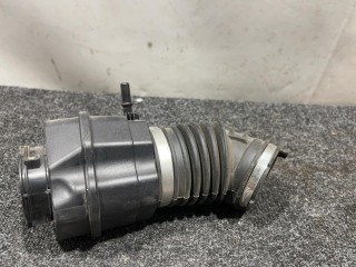патрубок воздушного фильтра, ориг. номер 60036445, 608002105, Buick Encore GX 2019-2023