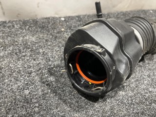 патрубок воздушного фильтра, ориг. номер 60036445, 608002105, Buick Encore GX 2019-2023
