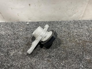 Ролик натяжителя, ориг. номер 12691804, Buick Encore GX 2019-2023