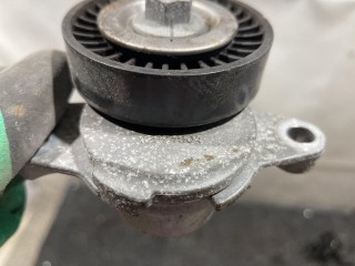 Ролик натяжителя, ориг. номер 12691804, Buick Encore GX 2019-2023