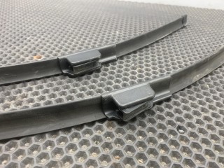 Щетки стеклоочистителя, Acura MDX 4 2021-2024