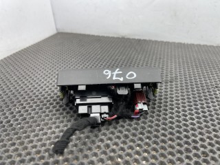 Разъем AUX / USB, ориг. номер 13549941, Chevrolet TrailBlazer 2016-2022
