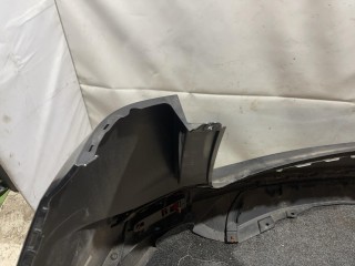 бампер задний, Acura RDX 2018-2021