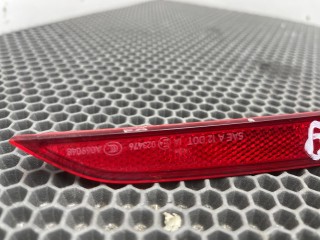 отражатель, ориг. номер 7847165, BMW 3 2015-2020