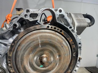 АКПП, ориг. номер M6T1AA0, PT1A-1013595, Acura RDX 3 рест 2021-2026