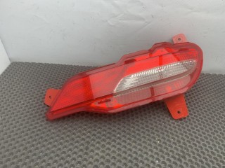 фонарь задний левый, ориг. номер 42716018, Buick Encore GX рест 2023-2026