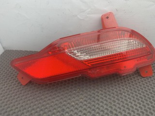 фонарь задний правый, ориг. номер 42716019, L90145889, Buick Encore GX рест 2023-2026