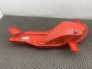 фонарь задний правый, ориг. номер 42716019, L90145889, Buick Encore GX рест 2023-2026