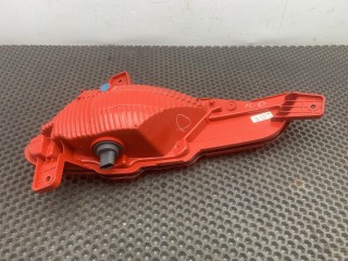 фонарь задний правый, ориг. номер 42716019, L90145889, Buick Encore GX рест 2023-2026