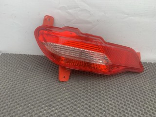 фонарь задний правый, ориг. номер 42716019, L90145889, Buick Encore GX рест 2023-2026