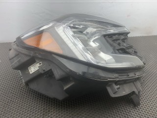 Фара правая, ориг. номер 84945166, GMC Terrain 2 рест