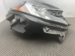 Фара правая, ориг. номер 84945166, GMC Terrain 2 рест