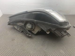 Фара правая, ориг. номер 84945166, GMC Terrain 2 рест