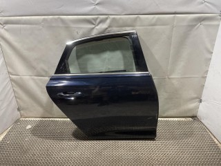 Дверь задняя правая, Audi A6 C8 2018-2023
