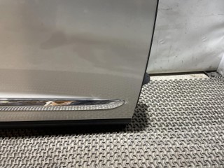 Дверь передняя правая, Acura RDX 2018-2021