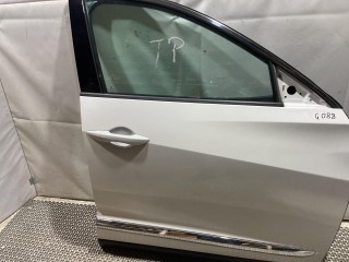 Дверь передняя правая, Acura RDX 2018-2021