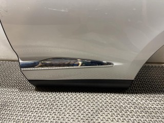 Дверь задняя левая, Acura RDX 2018-2021