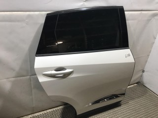 Дверь задняя правая, Acura RDX 2018-2021