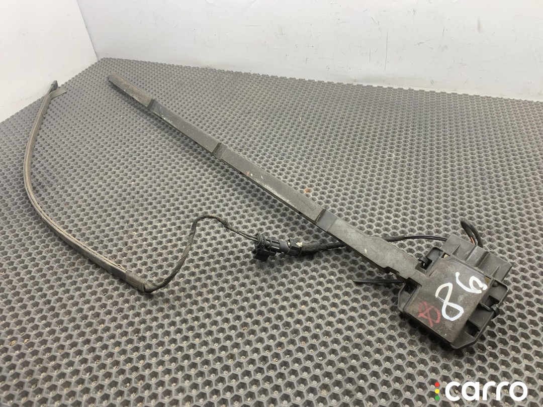 Датчик закрытия крышки багажника Audi A6 C8 2018-2023, 3G0962243C, фото 5