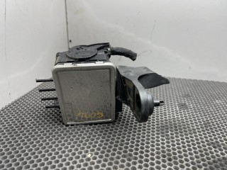 Блок ABS Chevrolet Equinox 3 2017-2021, 84342054