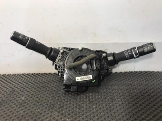 переключатель подрулевой (стрекоза) Acura RDX 2018-2021, 35000-T0A-00