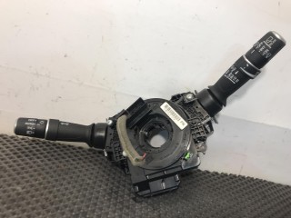 переключатель подрулевой (стрекоза) Acura RDX 2018-2021, 35000-T0A