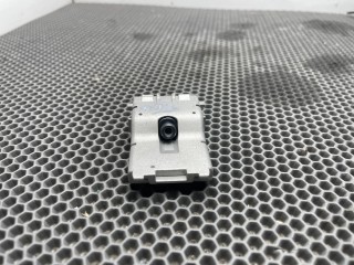 Камера переднего обзора GMC Terrain 2 рест, 86778065