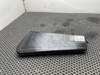 Подушка безопасности сиденья правая GMC Terrain 2 рест, левый руль, 84288919