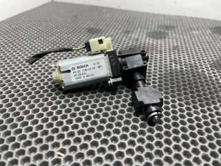 моторчик регулировки сиденья GMC Terrain 2 рест, левый руль, 12V0390207005697