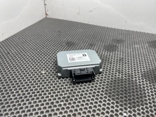 преобразователь напряжения Buick Encore GX рест 2023-2026, 13510484