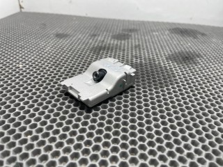 Камера переднего обзора Buick Encore GX рест 2023-2026, 421016924