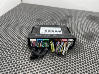 Блок комфорта Buick Encore GX рест 2023-2026, 13535993