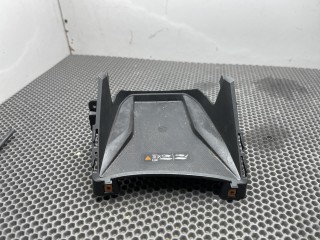 Беспроводное зарядное устройство, ориг. номер 42748260, 12748260, Buick Envista 2022-2026