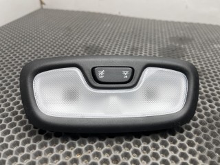 Фонарь салона (плафон) Buick Envista 2022-2026, 87839877