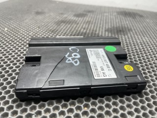 Блок Gatawey Audi A6 C8 2018-2023, 4K0907468C