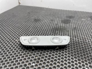 Фонарь салона (плафон) Audi A6 C8 2018-2023, 4M0947111